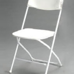 adult chair for party